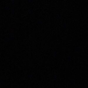 Meet your Posher, Tryniti